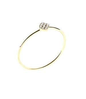 Momentoss Ring - Gelbgold - 21000134