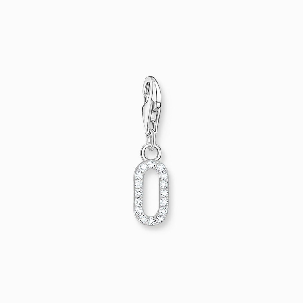 Thomas Sabo Charm - 2124-051-21