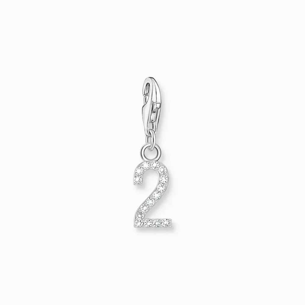 Thomas Sabo Charm - 2126-051-21