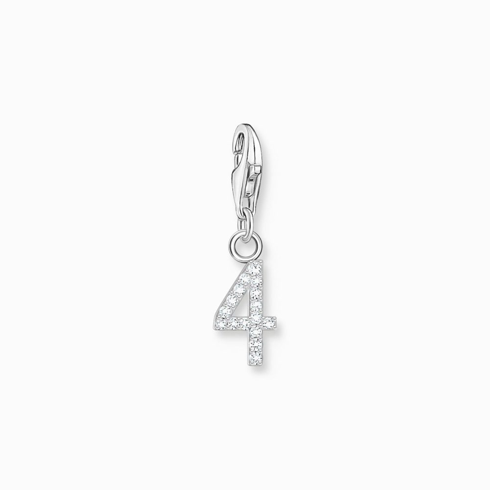 Thomas Sabo Charm - 2128-051-21
