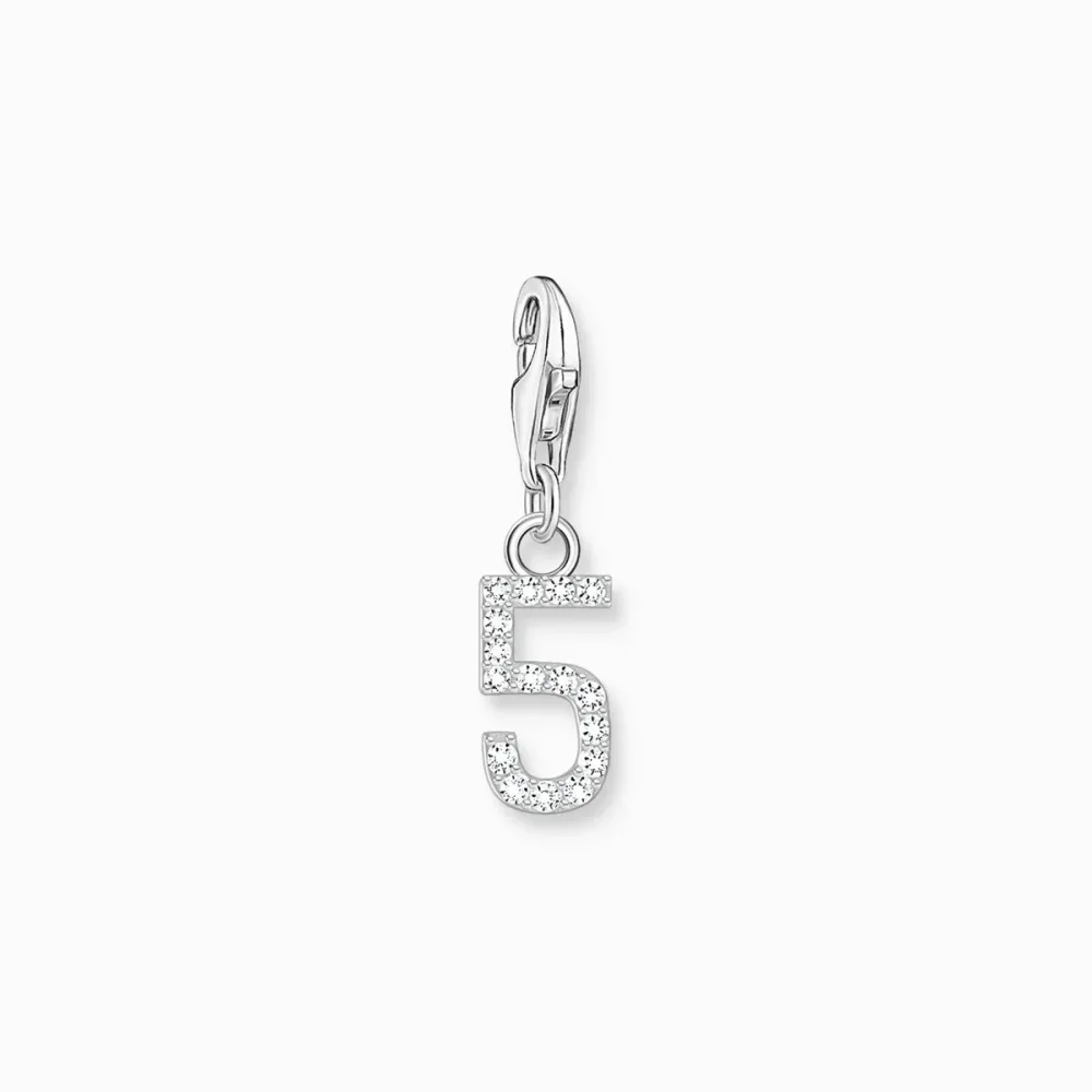 Thomas Sabo Charm - 2129-051-21