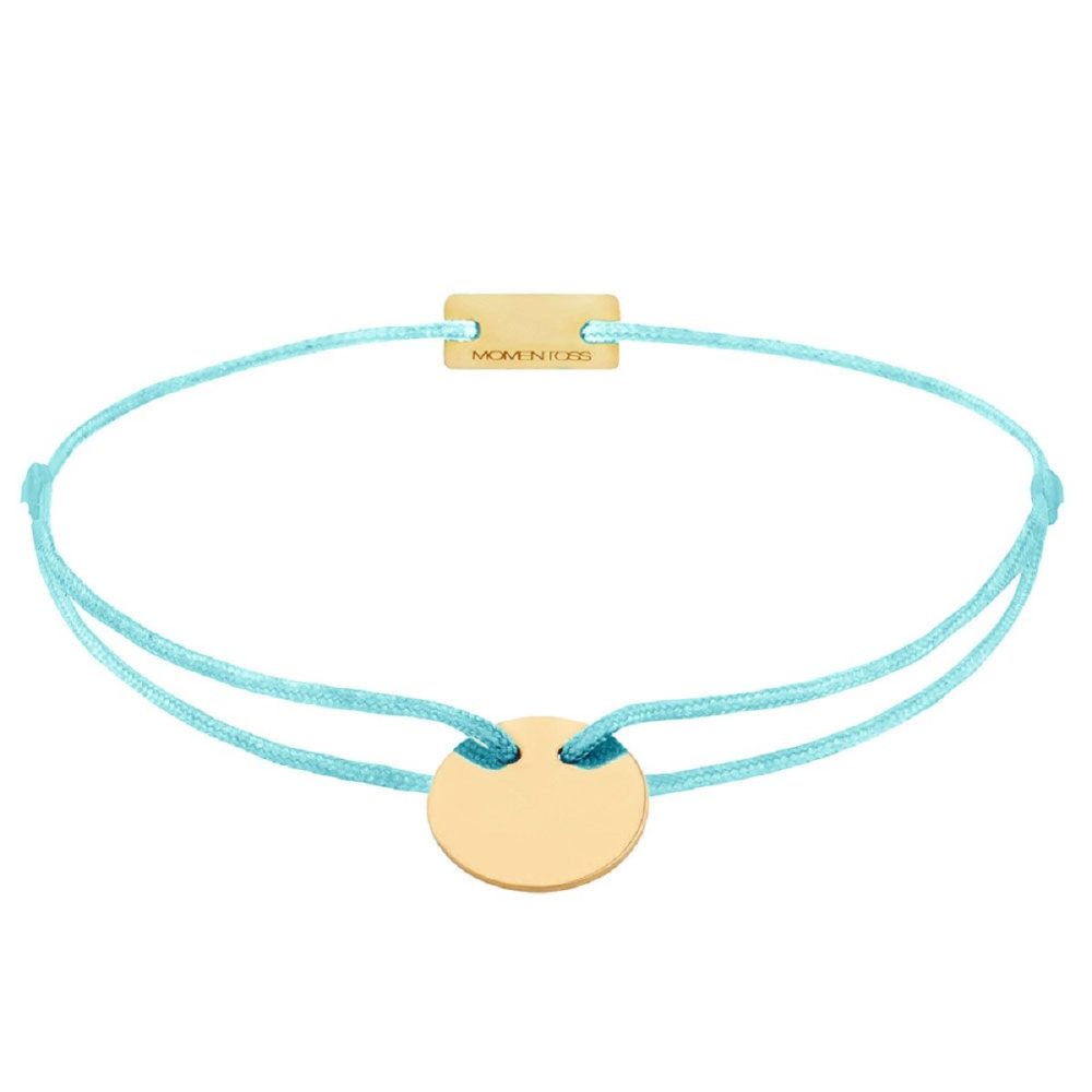 Momentoss Armband - 21200241