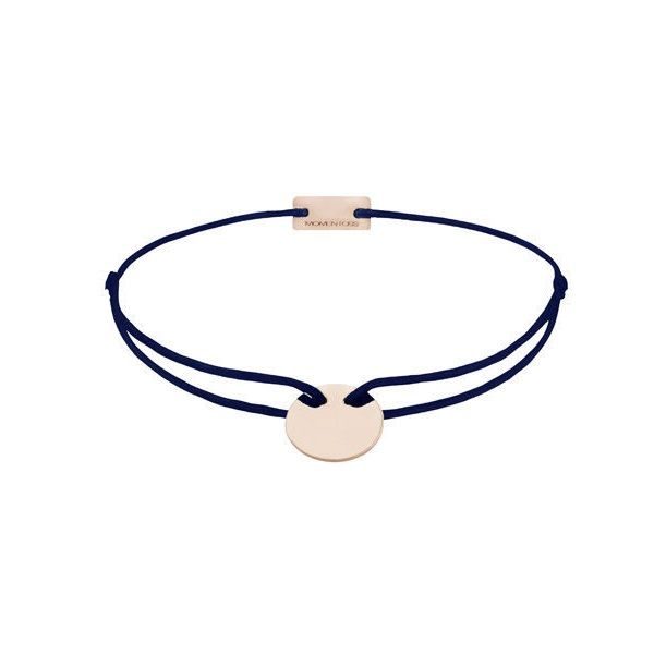 Momentoss Filo Armband - 21200251
