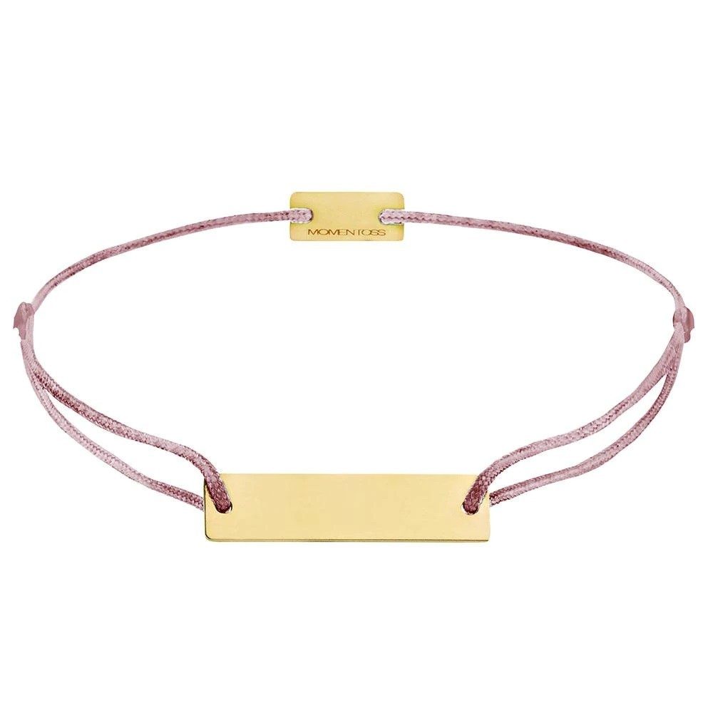 Momentoss Filo Armband - 21200467