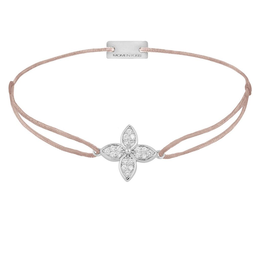 Momentoss Armband - 21204018
