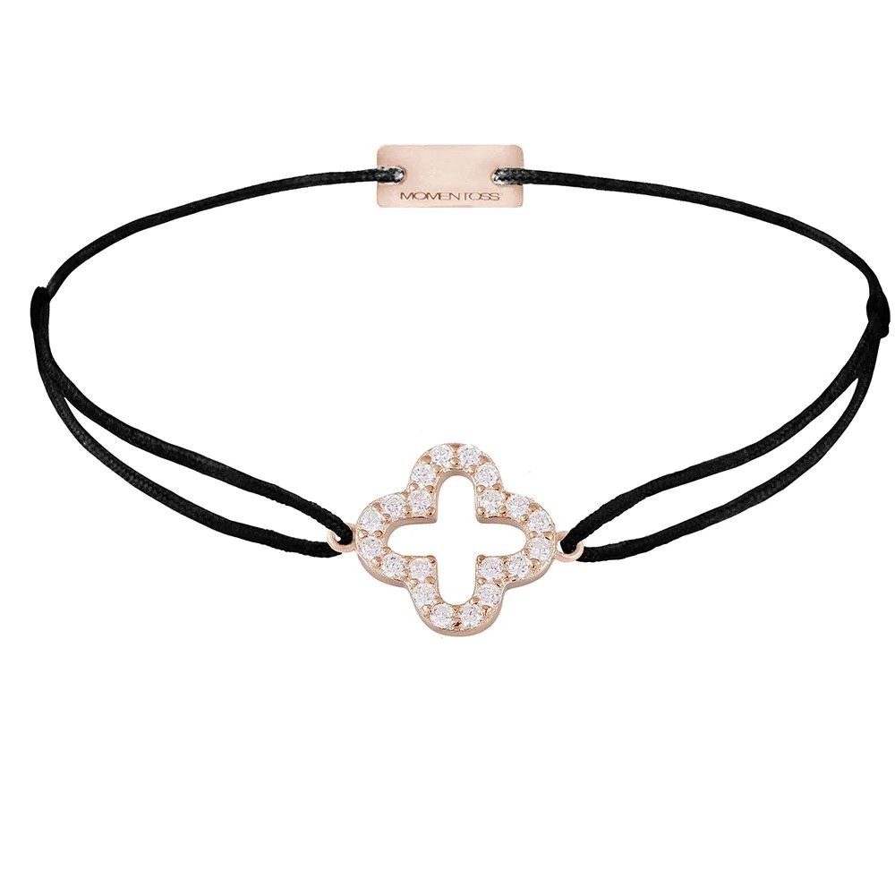 Momentoss Armband - 21204663