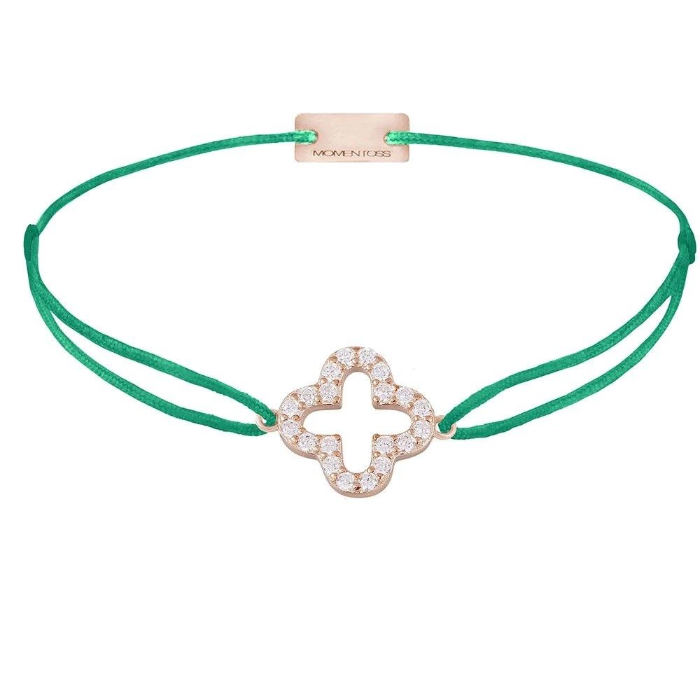 Momentoss Armband - 21204679