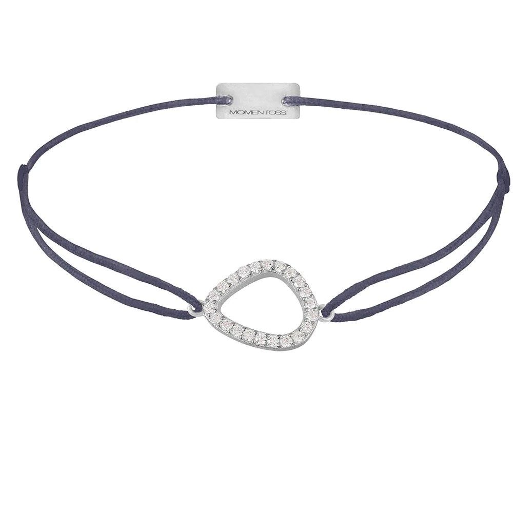 Momentoss Filo Armband - 21204742