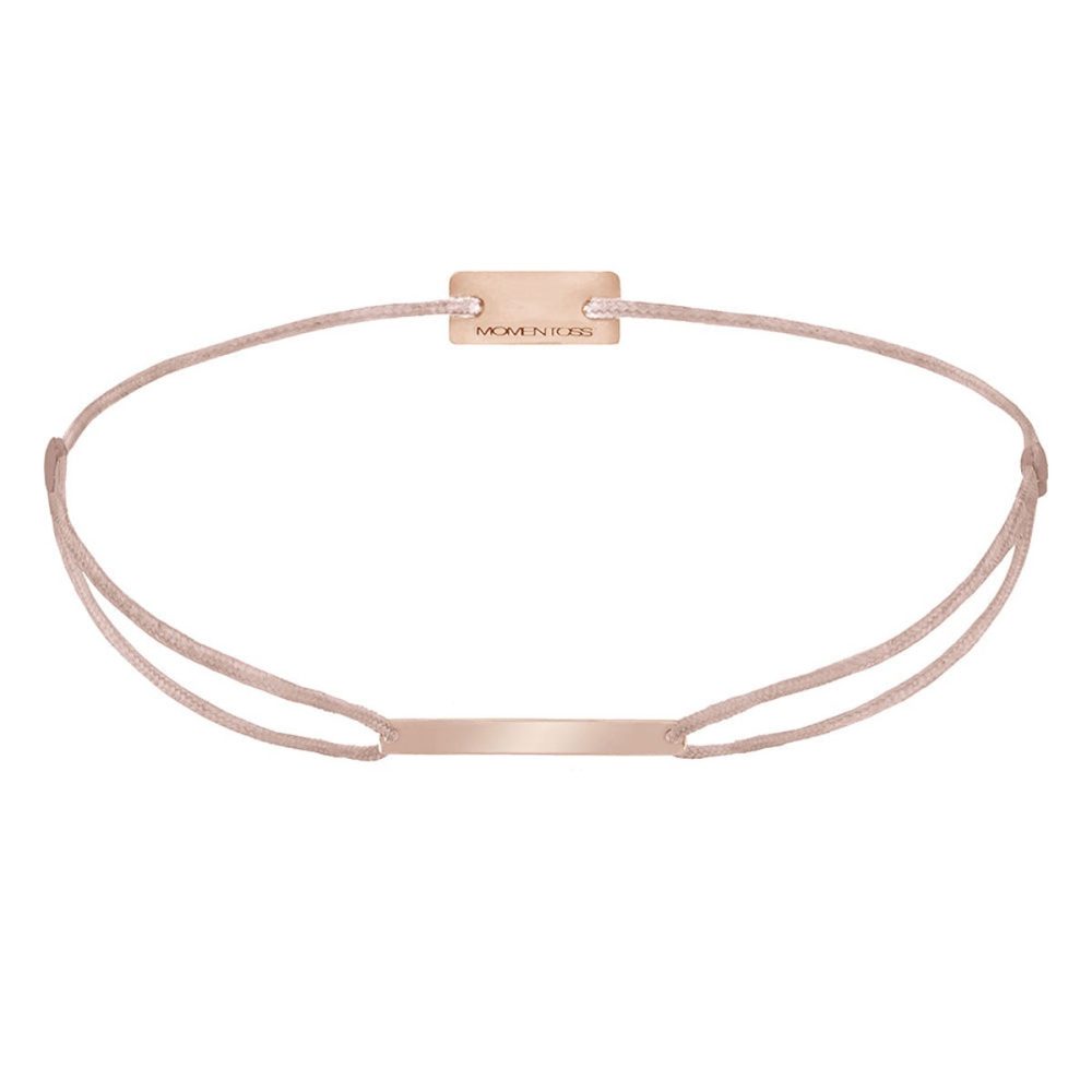 Momentoss Armband - 21205149