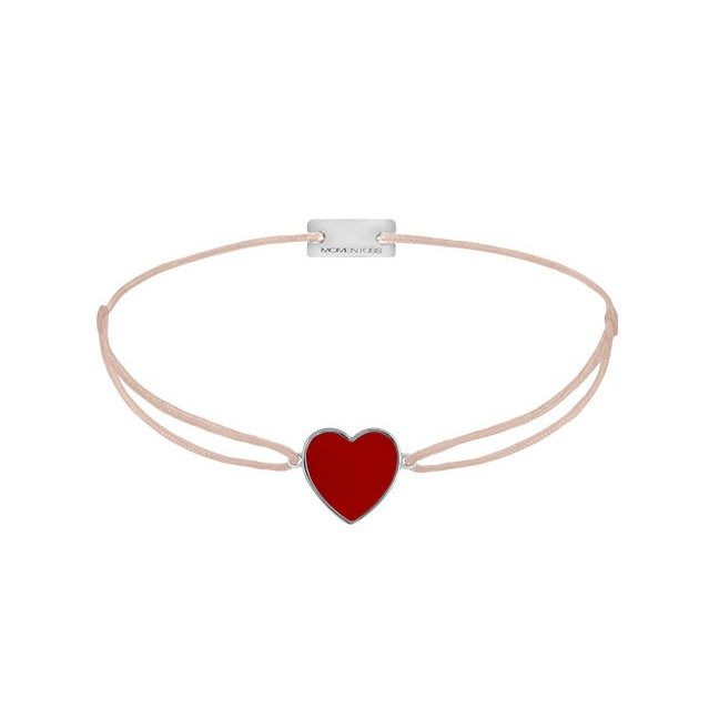 Momentoss Filo Armband - 21205398