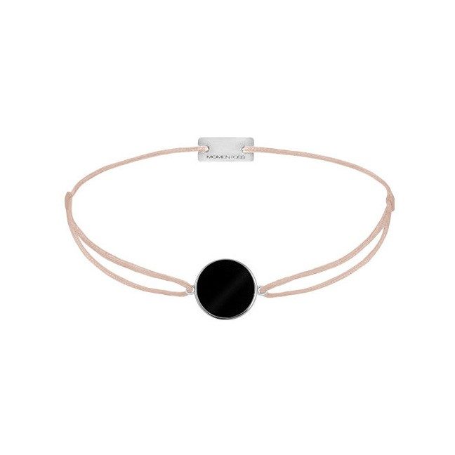 Momentoss Armband - 21205489