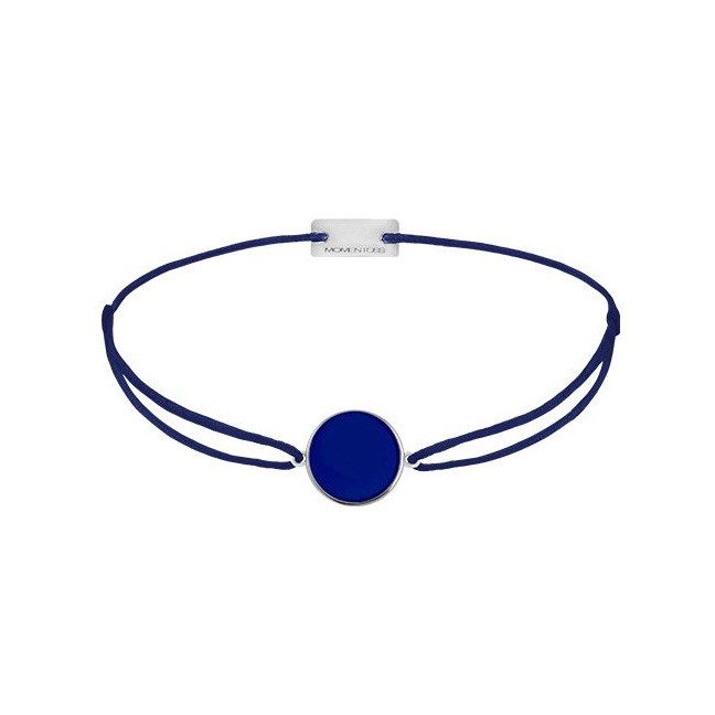Momentoss Armband - 21205498