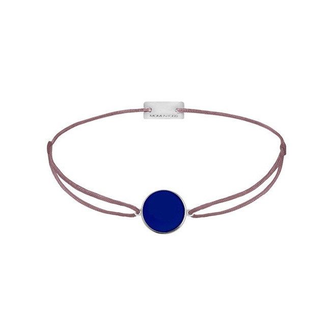 Momentoss Armband - 21205499