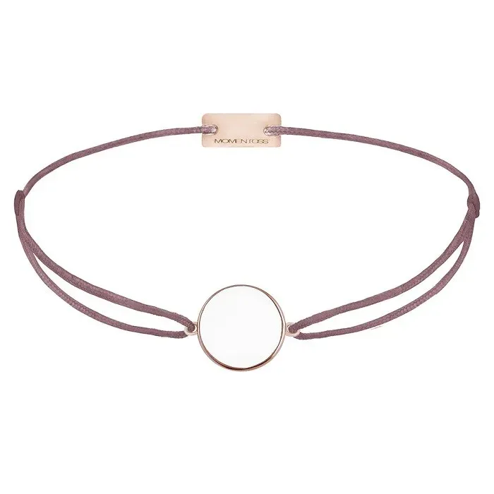 Momentoss Armband - 21205543