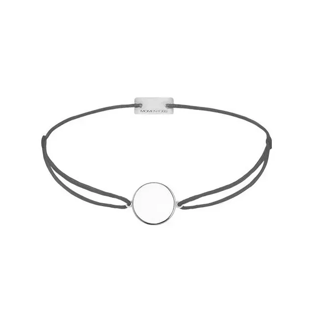 Momentoss Armband - 21205511