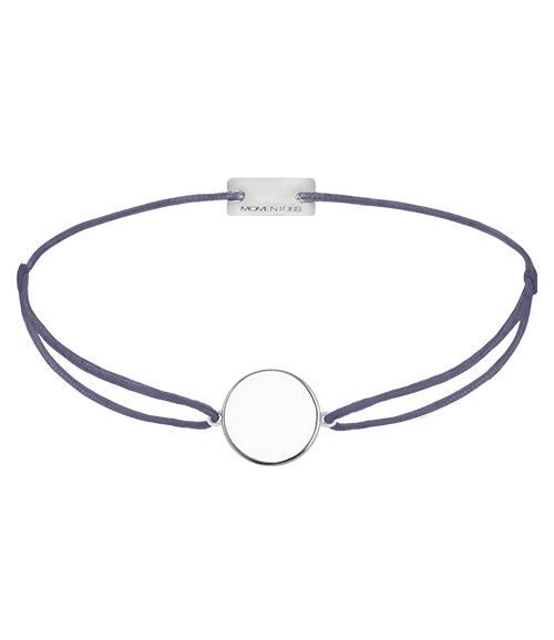 Momentoss Armband - 21205512