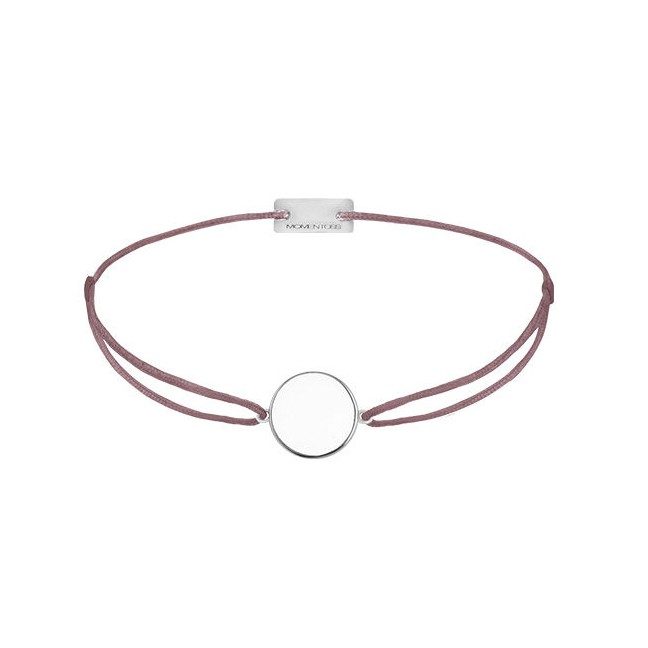 Momentoss Armband - 21205513