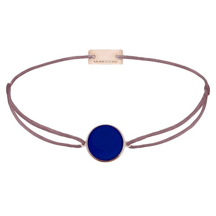 Momentoss Armband - 21205529