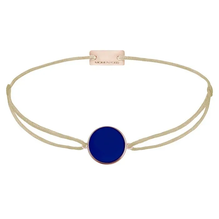 Momentoss Armband - 21205531