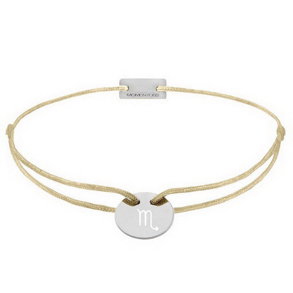 Momentoss Armband - 21205655
