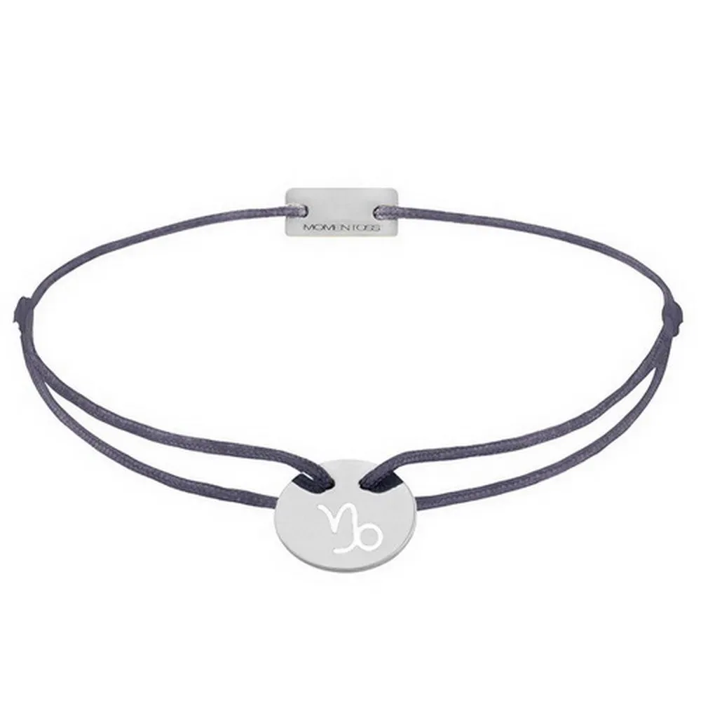 Momentoss Armband - 21205670