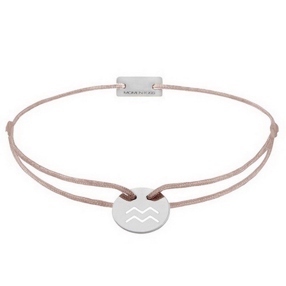 Momentoss Armband - 21205681