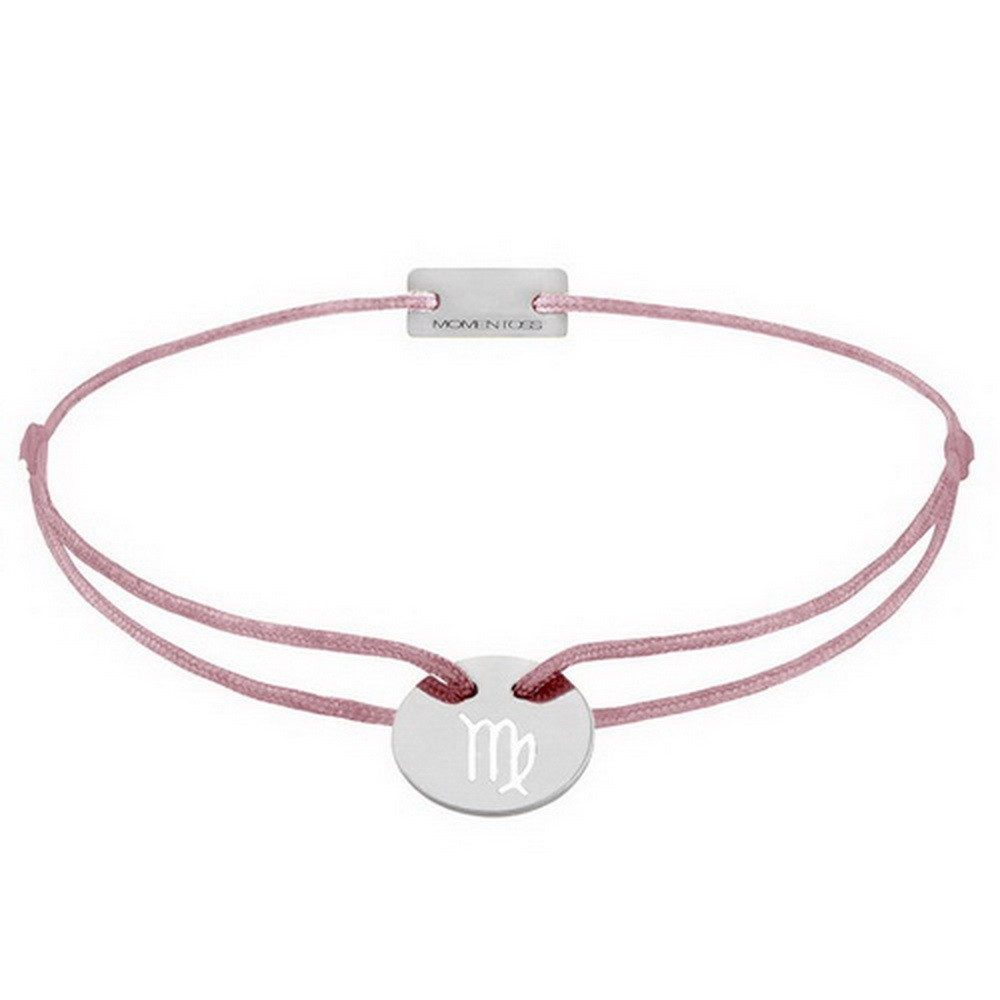 Momentoss Armband - 21205615