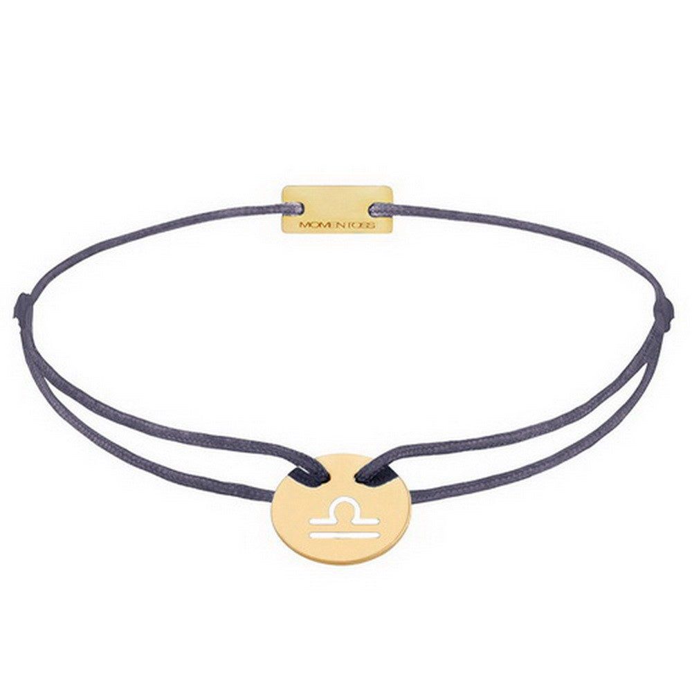 Momentoss Armband - 21205742