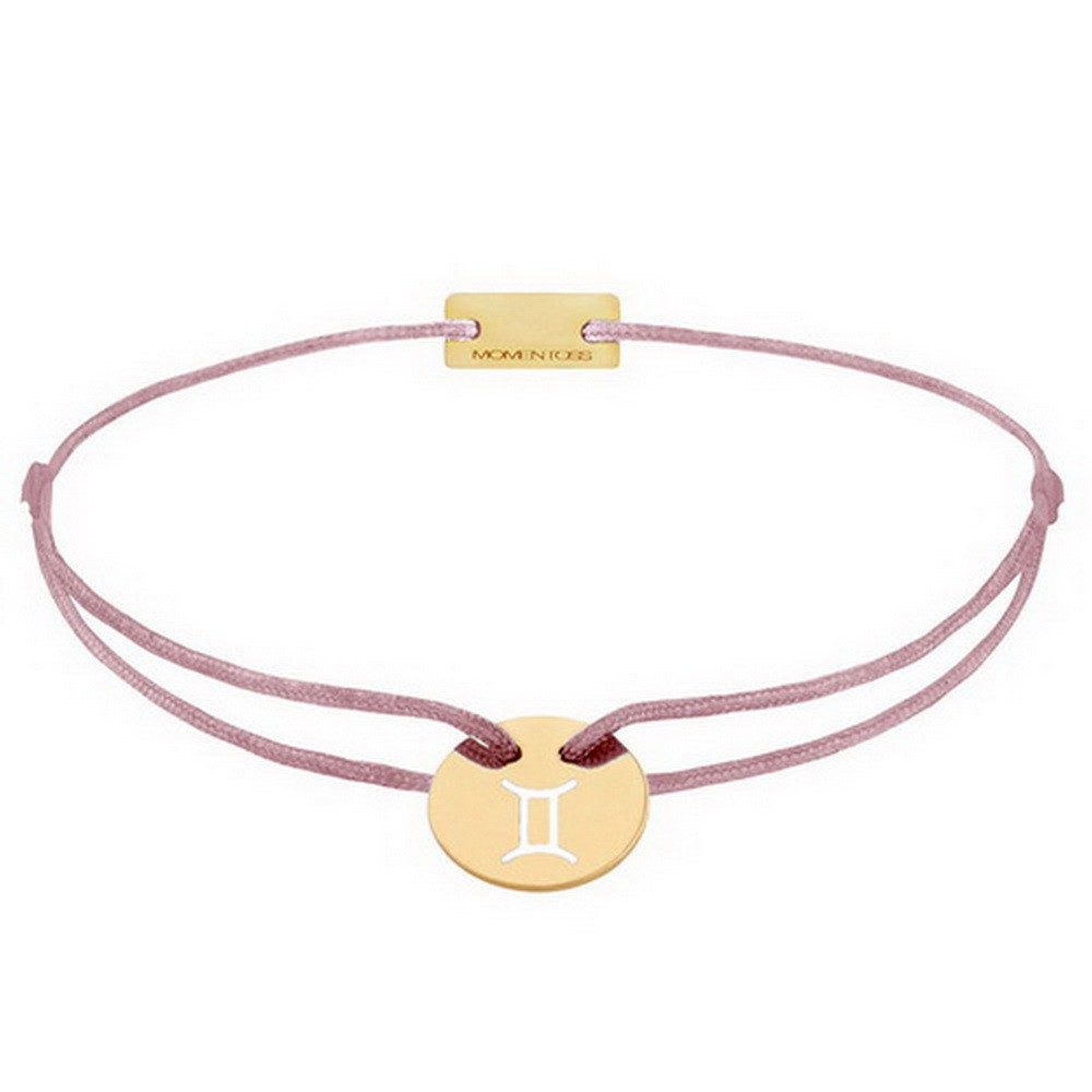 Momentoss Armband - 21205843