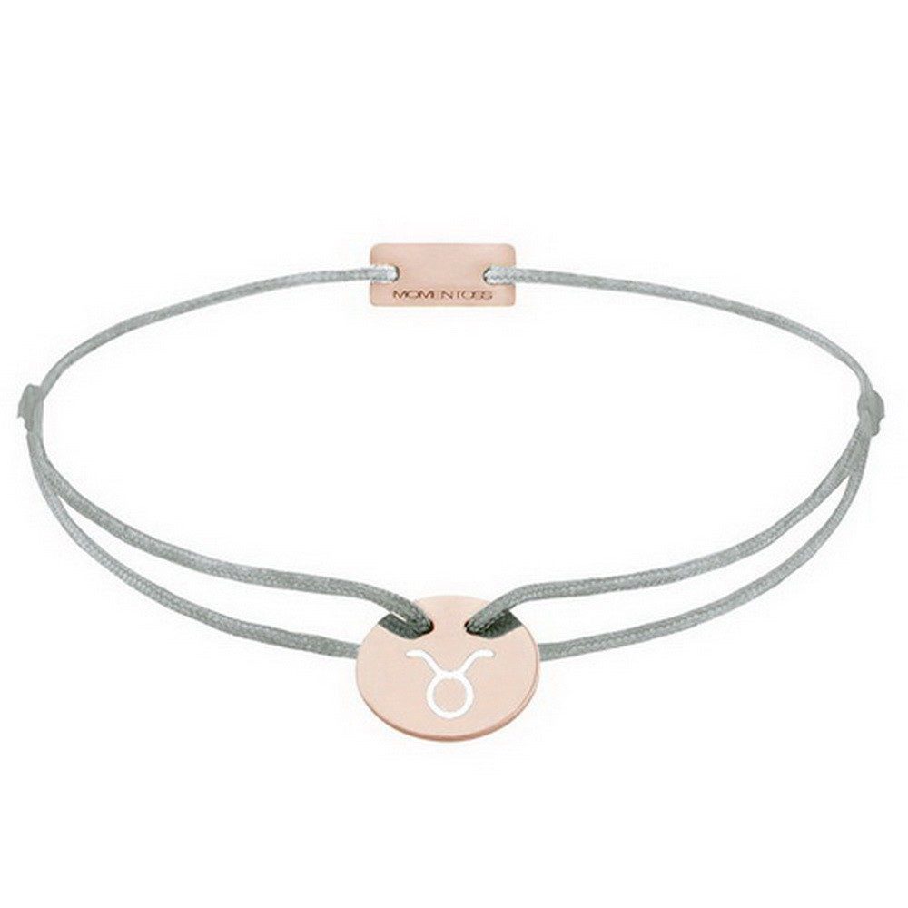 Momentoss Armband - 21205876