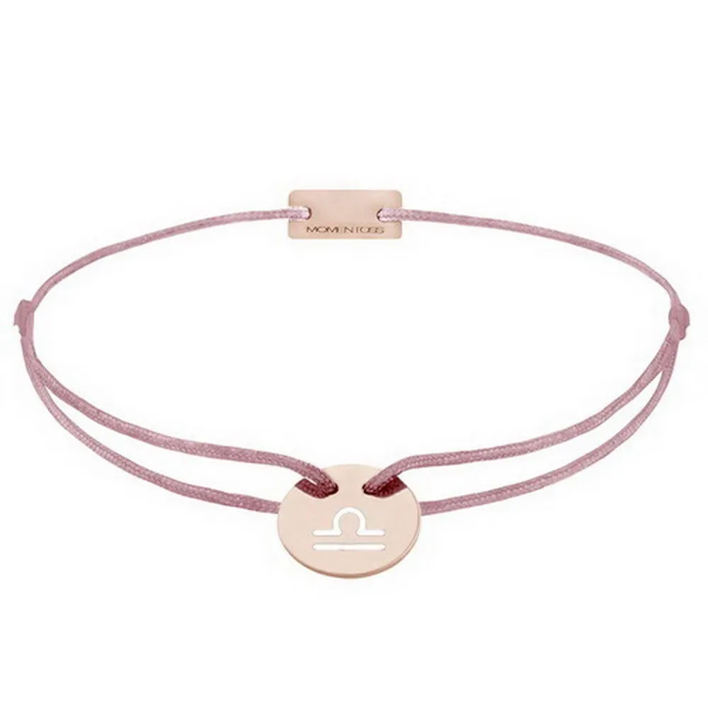 Momentoss Armband - 21205891