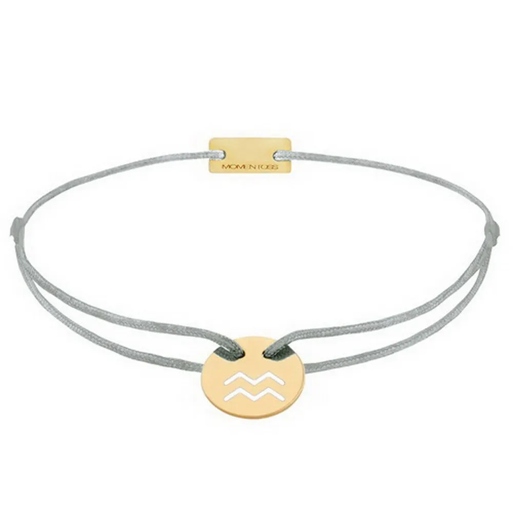 Momentoss Armband - 21205828