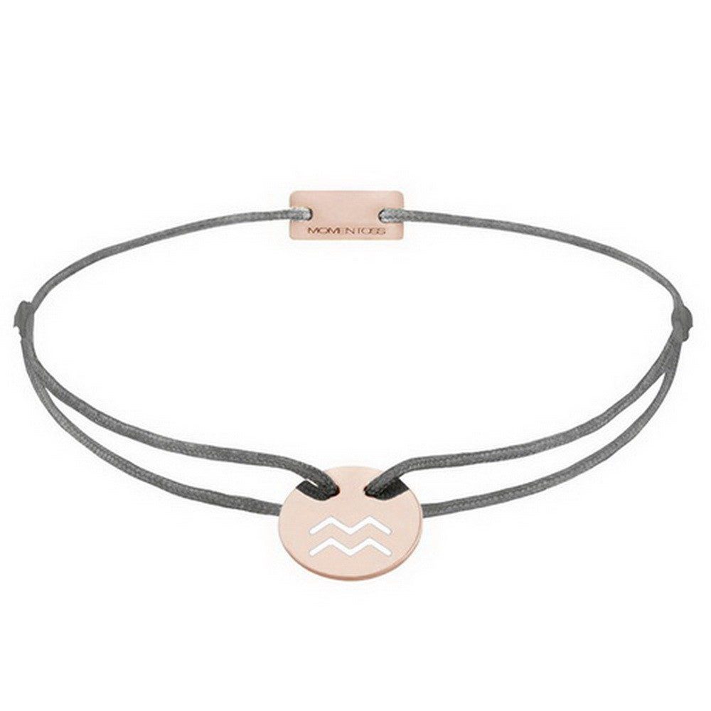 Momentoss Armband - 21205971