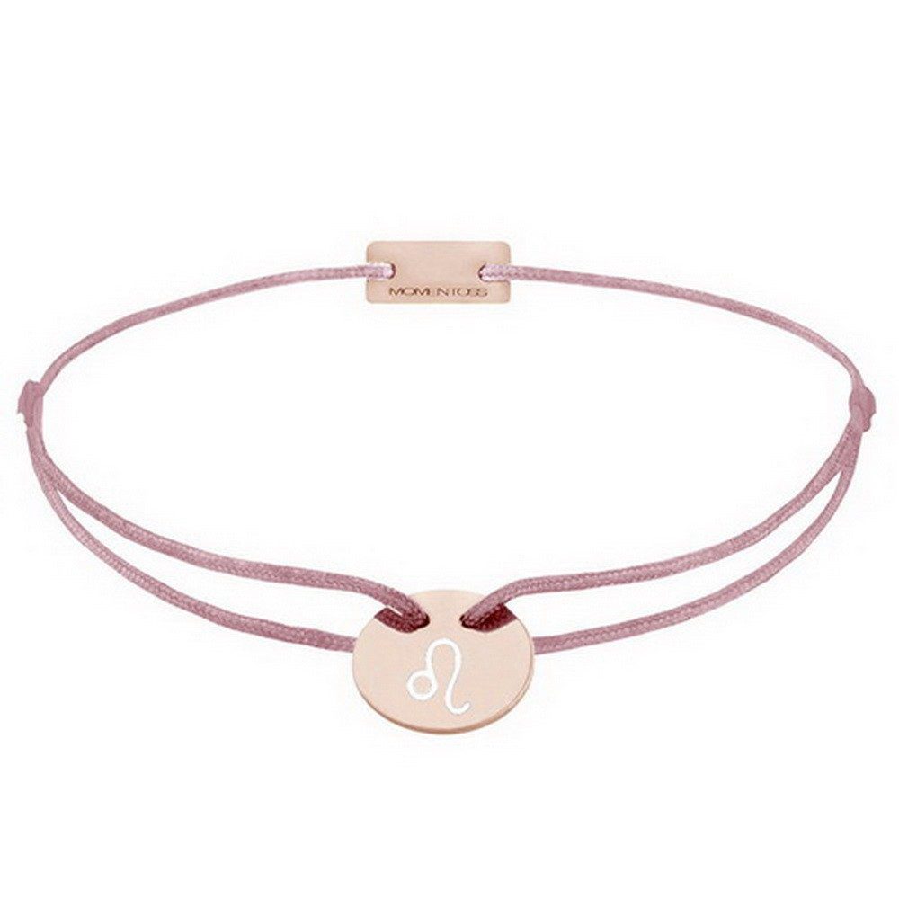Momentoss Armband - 21205927