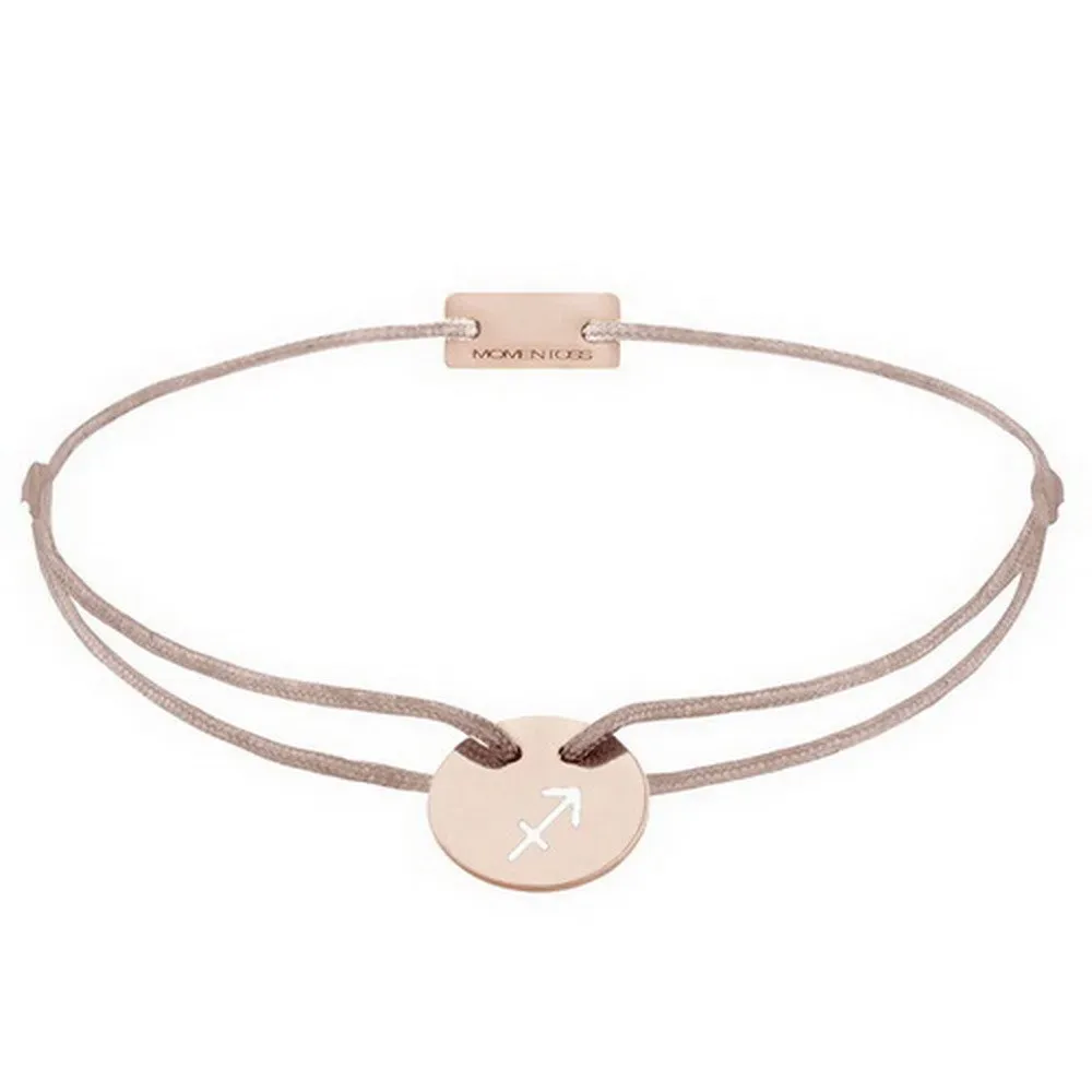 Momentoss Armband - 21205933