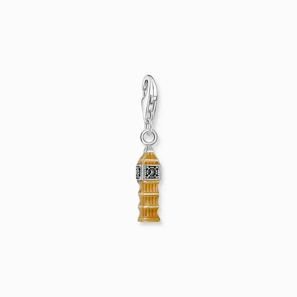 Thomas Sabo Charm - 2121-691-19