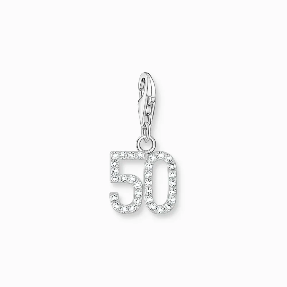 Thomas Sabo Charm - 2138-051-21