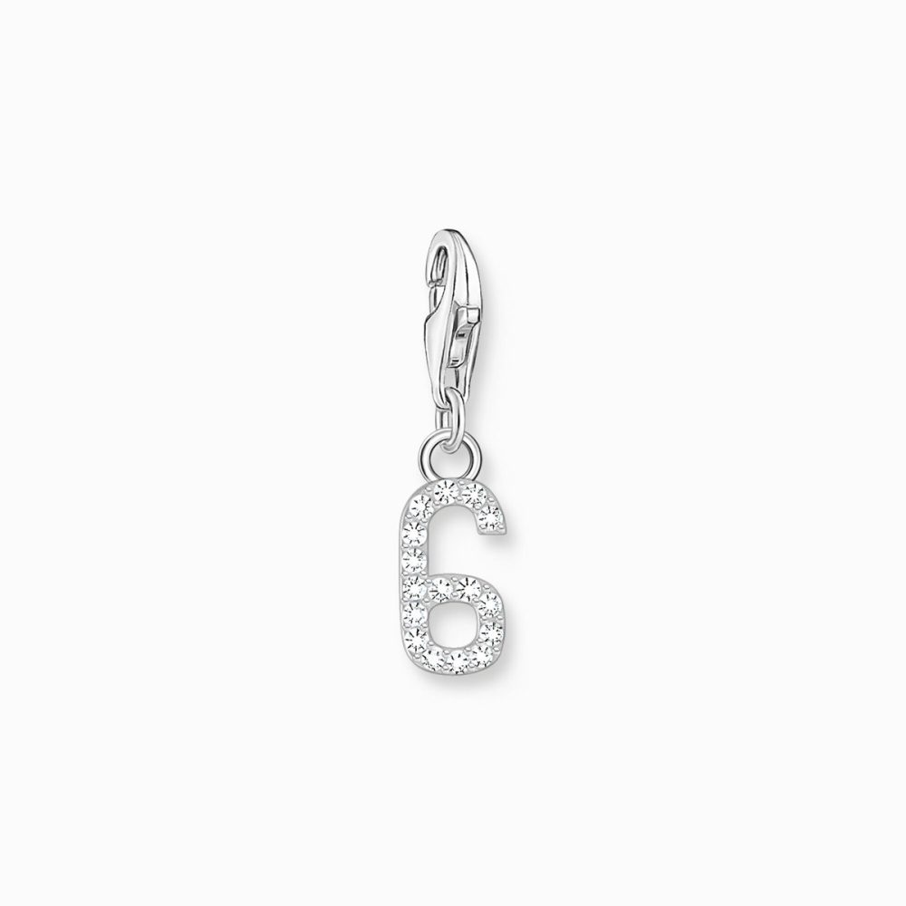 Thomas Sabo Charm - 2130-051-21