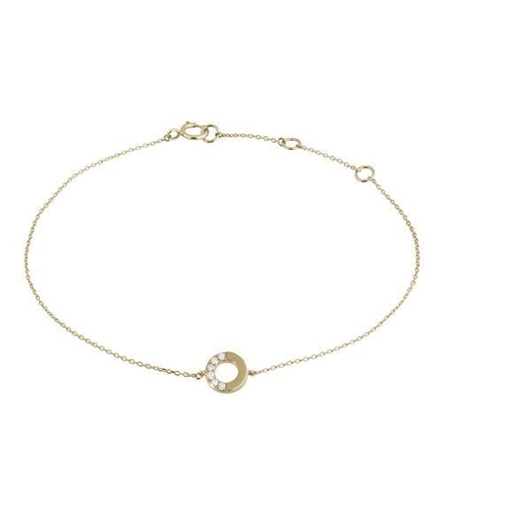 Momentoss Armband - 21300143