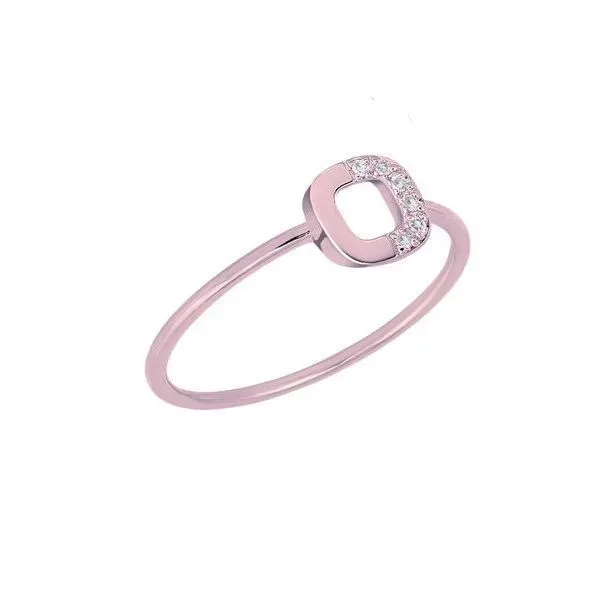 Momentoss Ring - 21300168