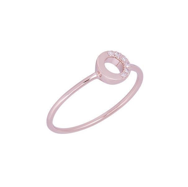Momentoss Ring - 21300174