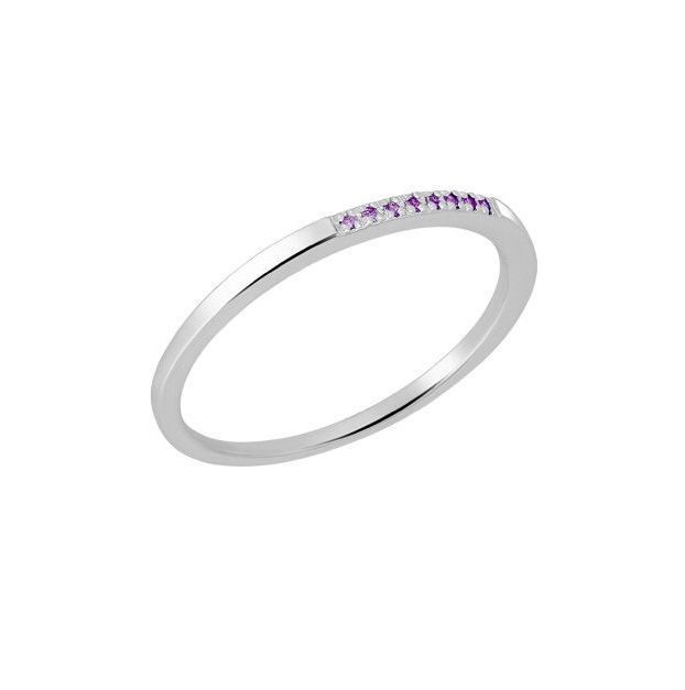 Momentoss Ring - 21300187