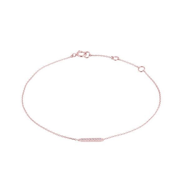 Momentoss Armband - 21300195