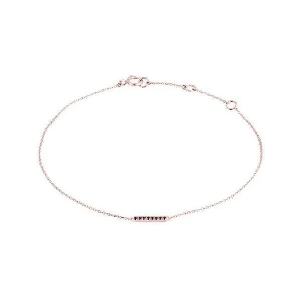 Momentoss Armband - 21300198