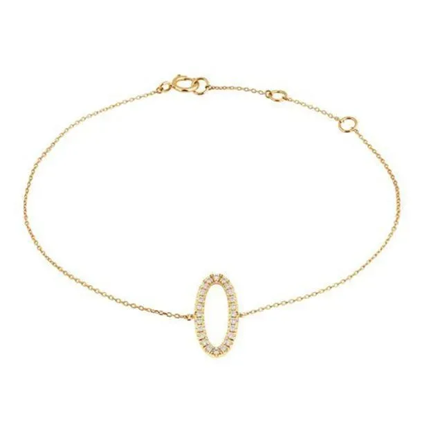 Momentoss Armband - 21300268