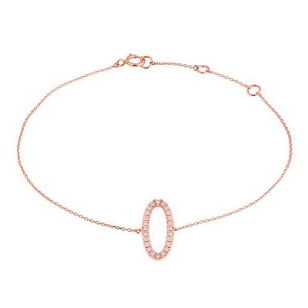 Momentoss Armband - 21300269