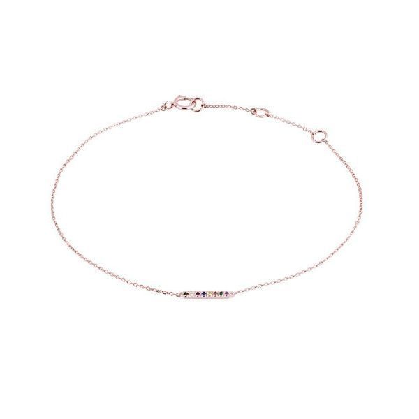 Momentoss Armband - 21300210