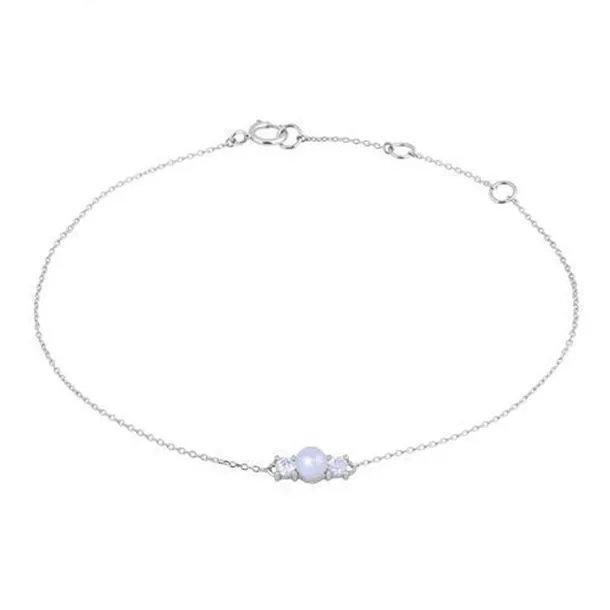 Momentoss Armband - 21300214