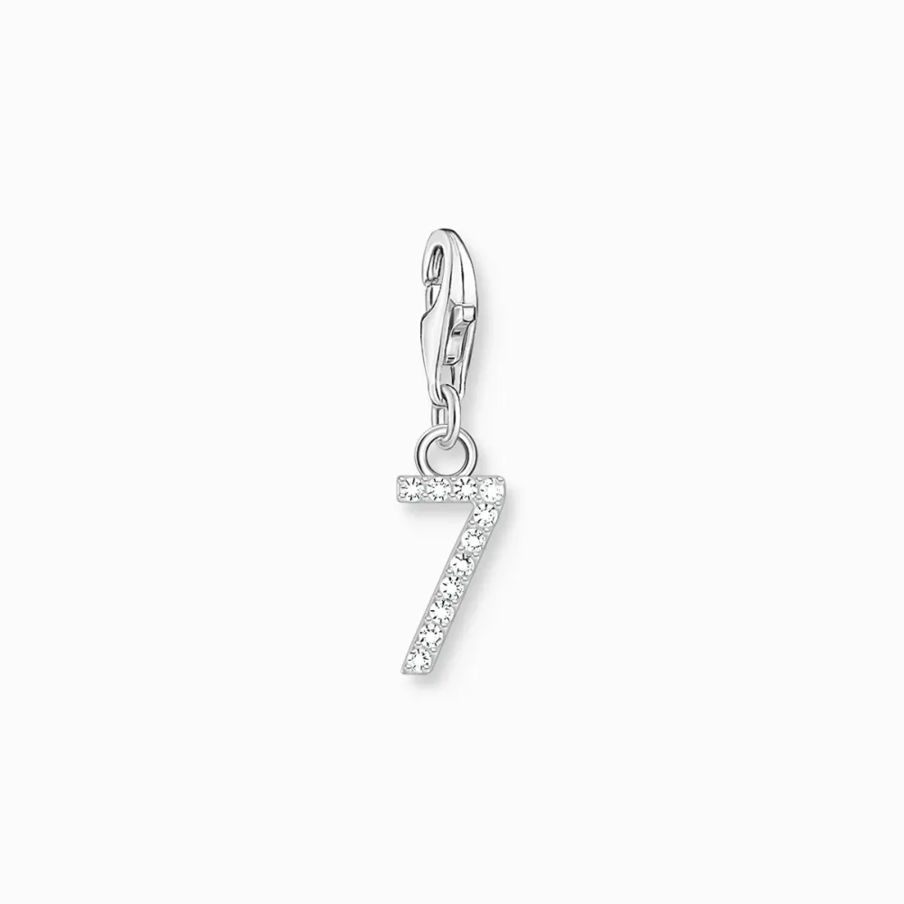 Thomas Sabo Charm - 2131-051-21