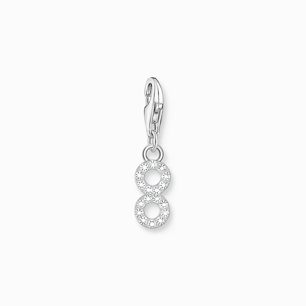 Thomas Sabo Charm - 2132-051-21